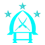 Logo Optima Partners BV