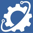 Logo MandE-SNS