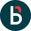 Logo Boers Advocaten