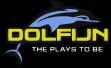 Logo Dolfijn-theplaystobe-