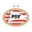 Logo PSV