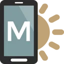 Logo NWSMedia
