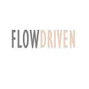 Logo Flowdriven