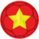 Logo van Monte Scroppino Originale®