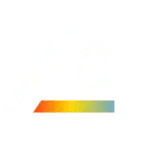 Logo van Aalderink Poedercoaten en KTL B.V.