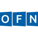 Logo OFN