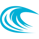 Logo YoungShip Rotterdam