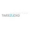 Logo Tweezijdig