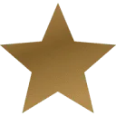 Logo CIRA Group BV