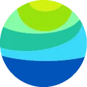 Logo SPEL Harderwijk