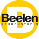 Logo van Keukenstudio Beelen