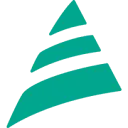 Logo Best Practice Consulting de Boer