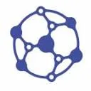 Logo UV-Clean