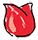 Logo Land van Fluwel
