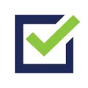 Logo van CONNECT