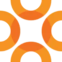 Logo Umfeldt - urban furniture