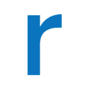 Logo Rijking Bouwkundig advies