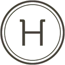 Logo Hendriks Beleef Ultieme Klasse