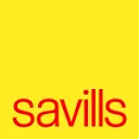 Logo Savills Nederland