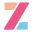 Logo Zano