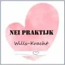 Logo van NEI praktijk Wills-Kracht