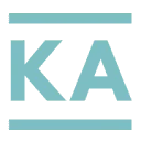 Logo van Het Matserhuis Arnhem