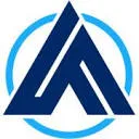 Logo Aircraft Protection Technologies APTinfo B.V.