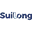 Logo Suilong