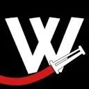 Logo Waterland Brandbeveiliging bv
