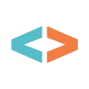 Logo van DeSoftware Studio