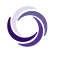 Logo StorkCoaching