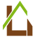 Logo van Restyle House