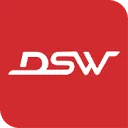 Logo Design Service Nederland