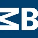 Logo van Melvin de Makelaar