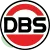 Logo van Profile DBS