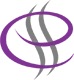 Logo van Hotel Oranjeoord
