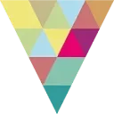 Logo Voicus