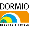 Logo van Dormio Resorts AND Hotels