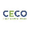 Logo CECO Mefiag B.V.