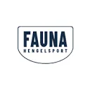Logo van Fauna Hengelsport