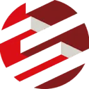 Logo Solum Bouwadvies