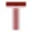 Logo Terugnaarhuis.nl