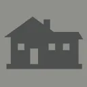 Logo Kloosterhuis Wonen en Cadeaus