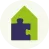 Logo van Autimaat