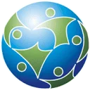 Logo crossculturate