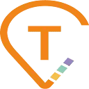 Logo Travit.ai