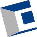 Logo Pickkers Afbouw BV