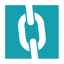 Logo van Verebus