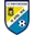 Logo Sportclub Lochem