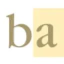 Logo van Karel de Graaf Bourgogne-Agenturen